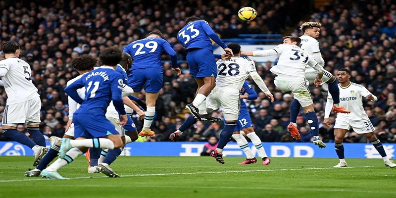 Kinh nghiệm soi kèo bóng đá chính xác không nên bỏ qua